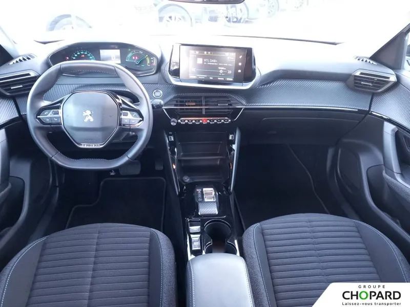 Image secondaire du véhicule 16