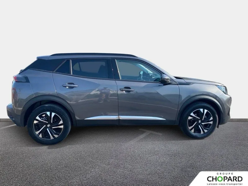 Image secondaire du véhicule 5