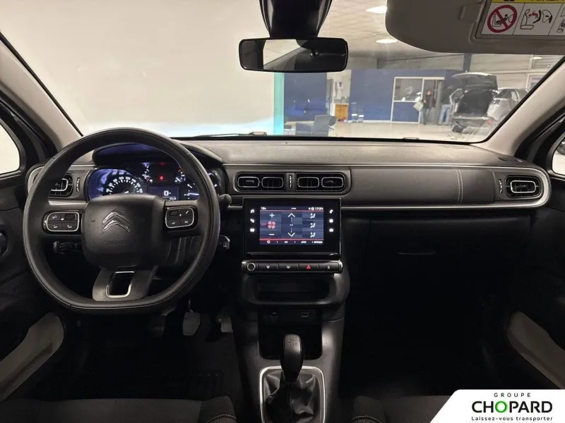 Image secondaire du véhicule 16