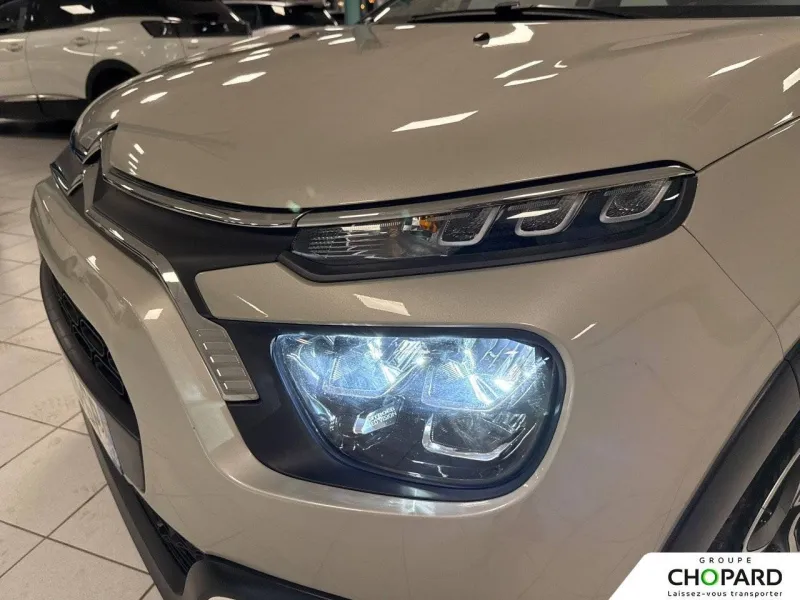 Image secondaire du véhicule 17