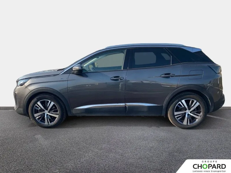 Image secondaire du véhicule 10