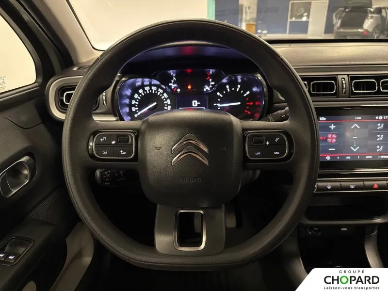 Image secondaire du véhicule 18