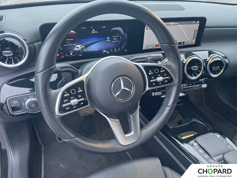 Image secondaire du véhicule 3