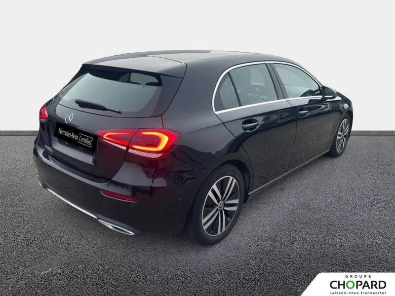 Image secondaire du véhicule 4