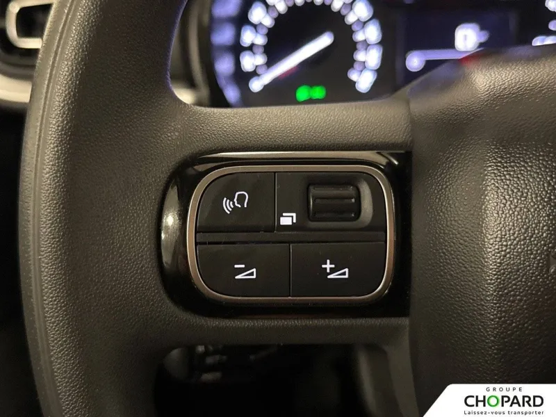 Image secondaire du véhicule 19