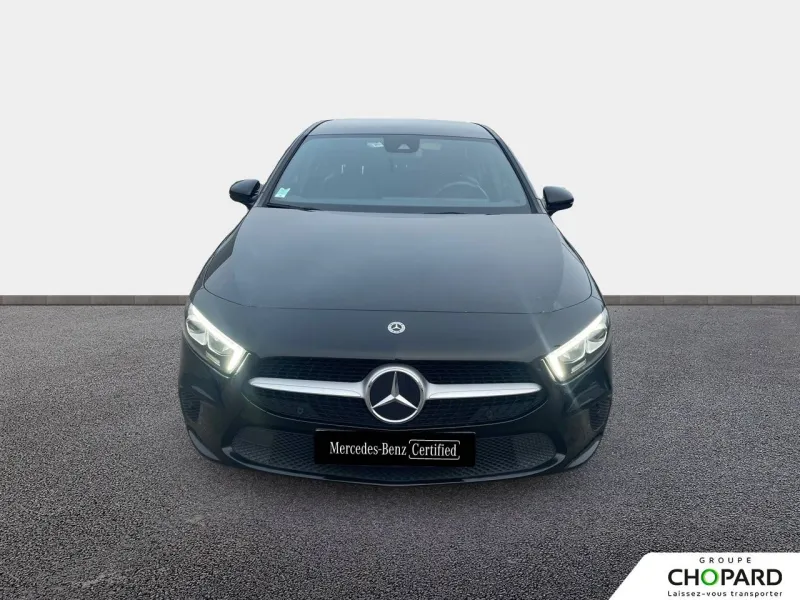 Image secondaire du véhicule 5