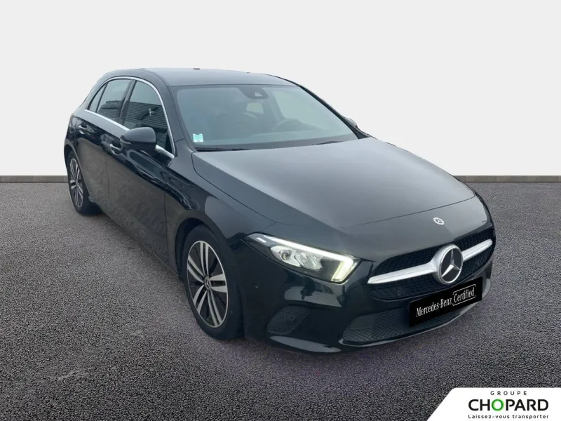 Image secondaire du véhicule 6