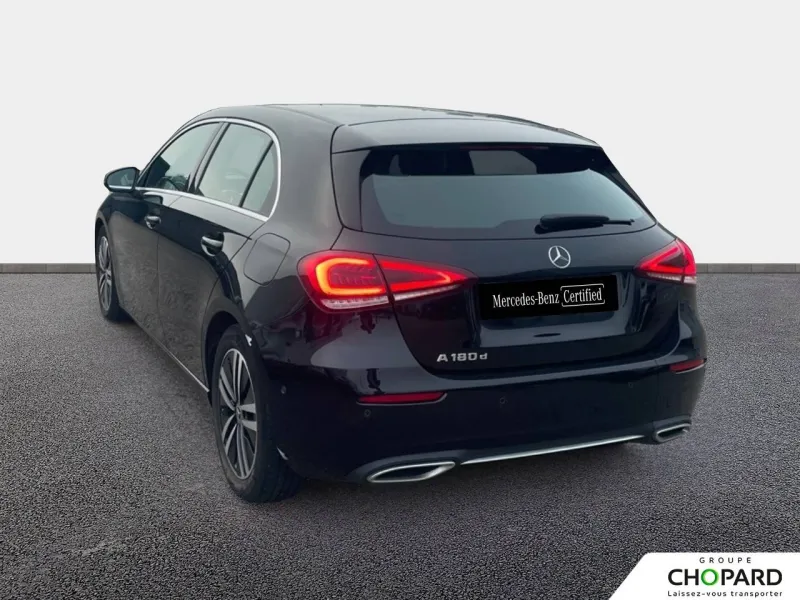 Image secondaire du véhicule 8