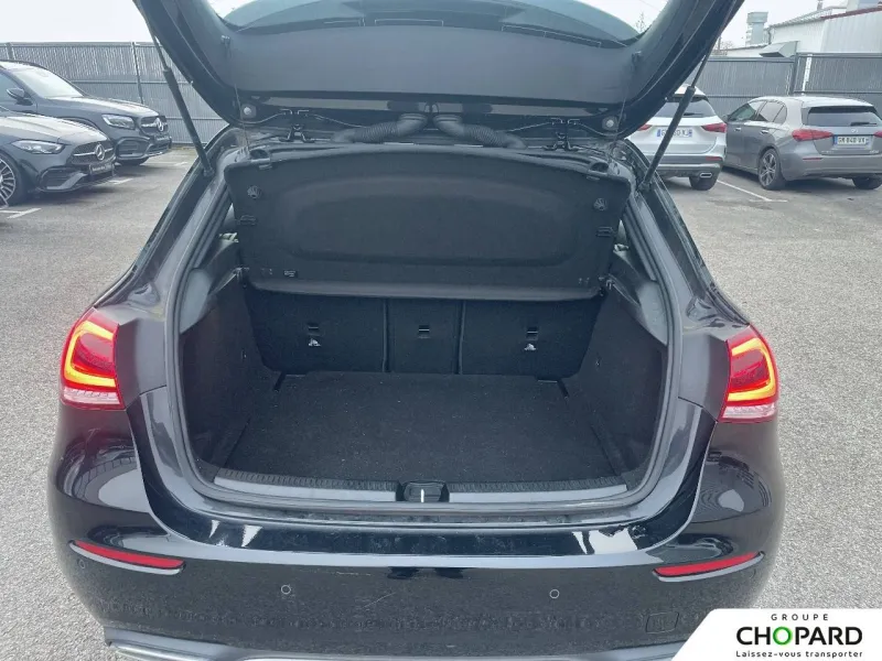 Image secondaire du véhicule 9