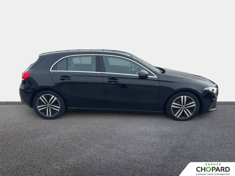 Image secondaire du véhicule 10