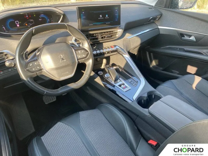 Image secondaire du véhicule 11