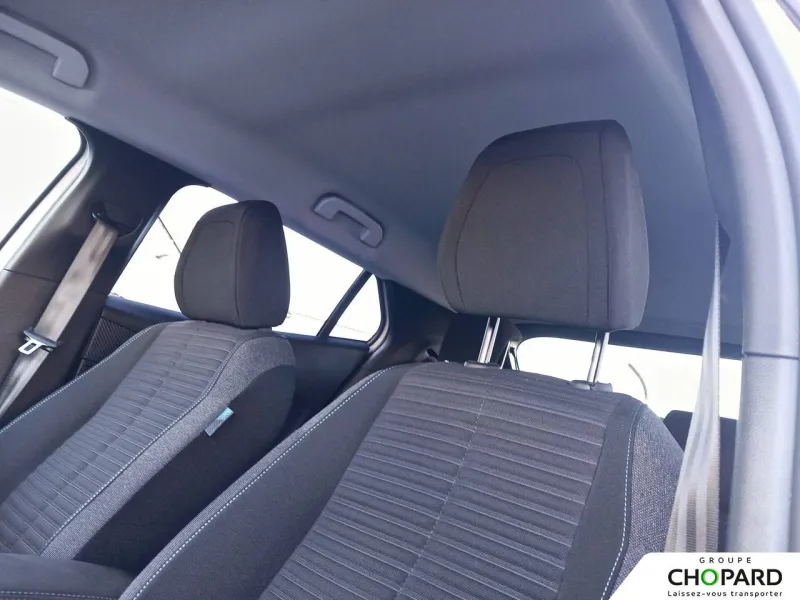 Image secondaire du véhicule 19