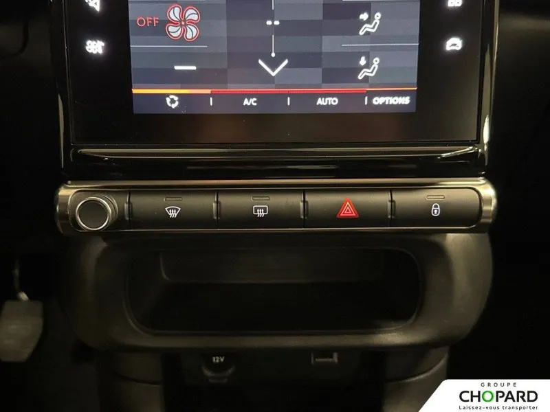 Image secondaire du véhicule 21