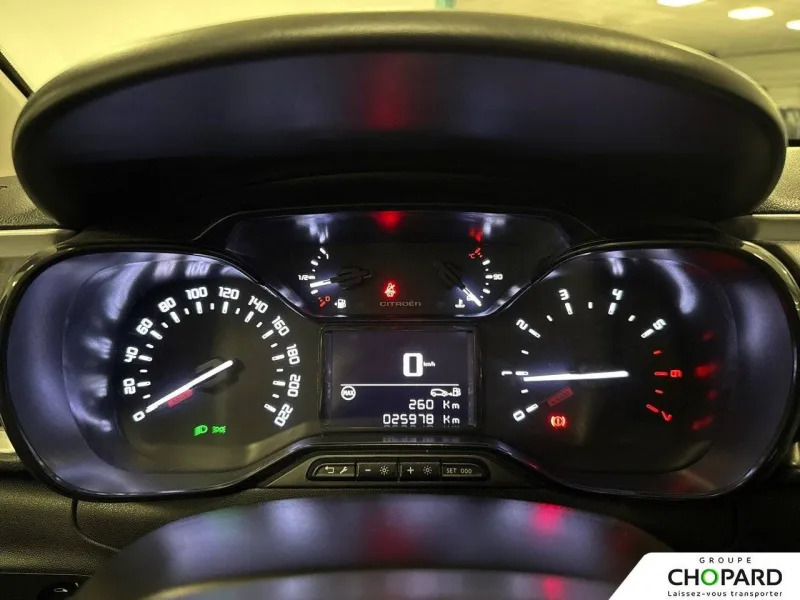 Image secondaire du véhicule 22