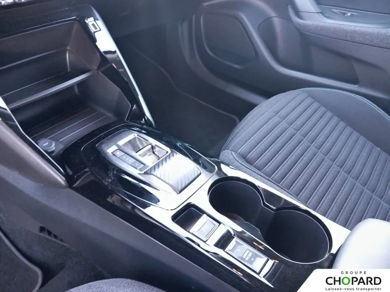 Image secondaire du véhicule 20