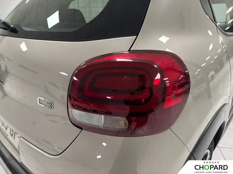 Image secondaire du véhicule 24