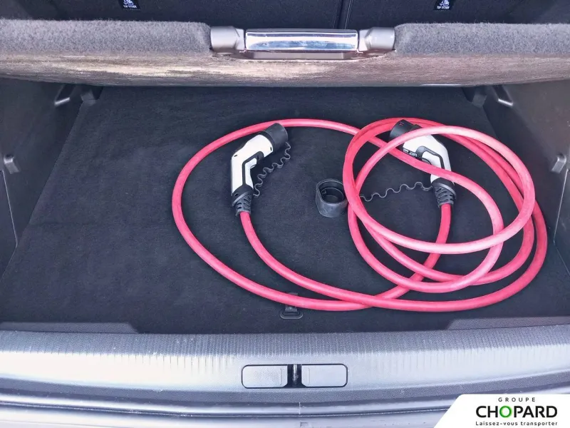 Image secondaire du véhicule 21