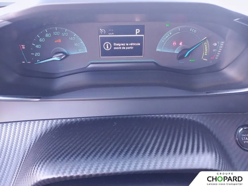 Image secondaire du véhicule 22