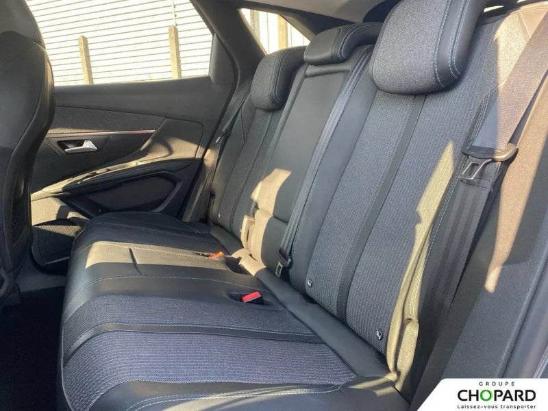 Image secondaire du véhicule 12