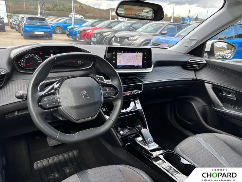 Image secondaire du véhicule 3