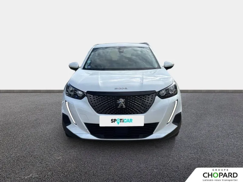 Image secondaire du véhicule 5