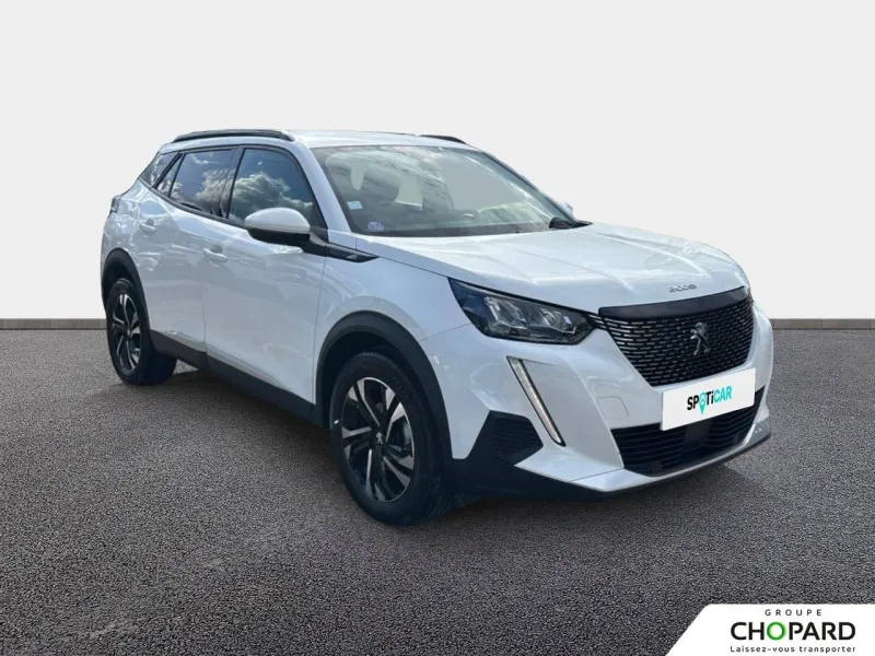 Image secondaire du véhicule 6