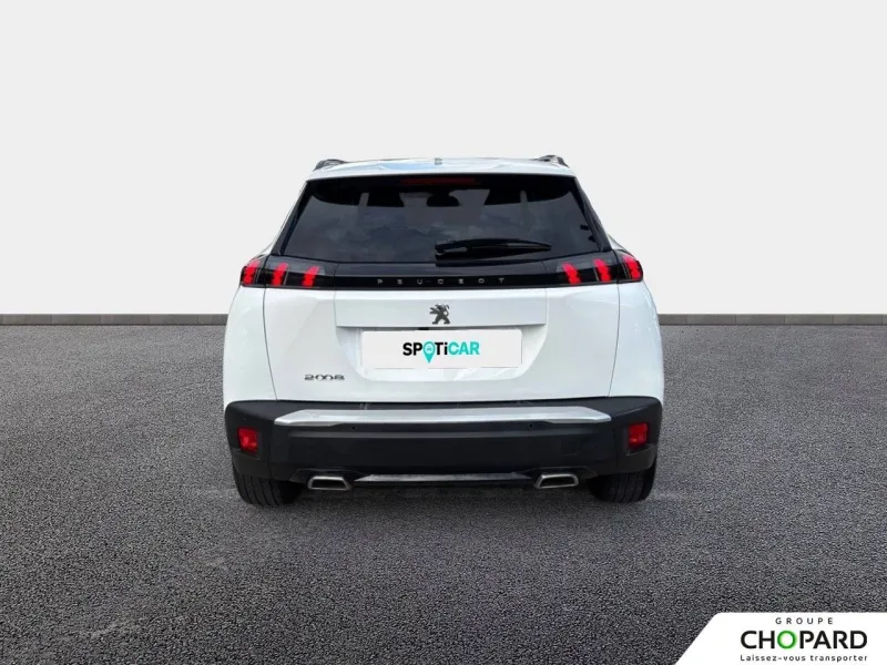 Image secondaire du véhicule 7