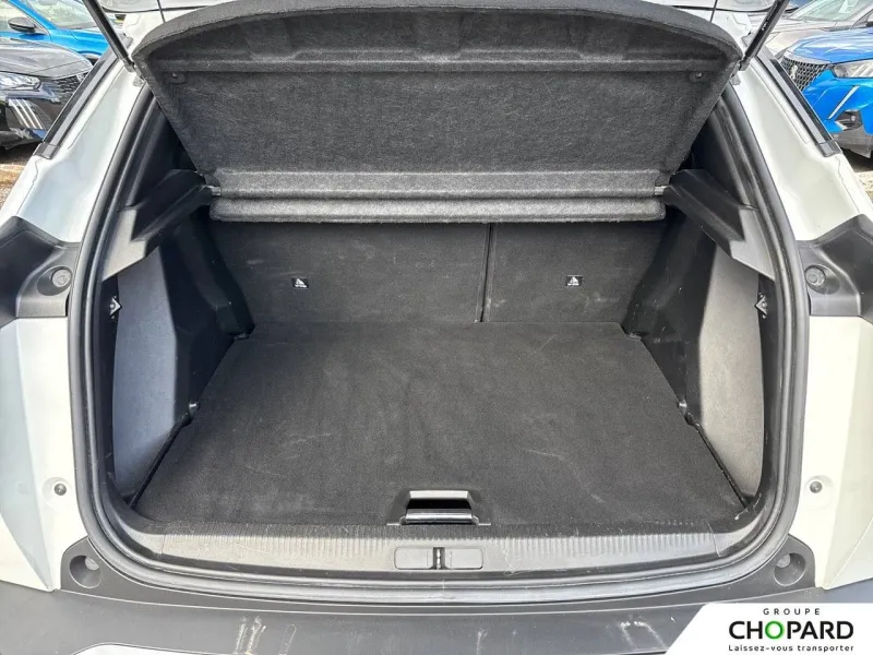 Image secondaire du véhicule 9