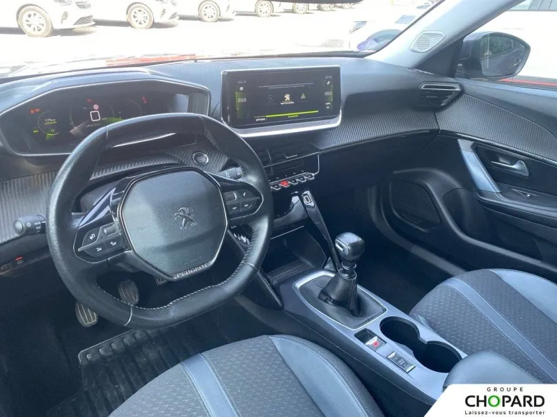 Image secondaire du véhicule 11