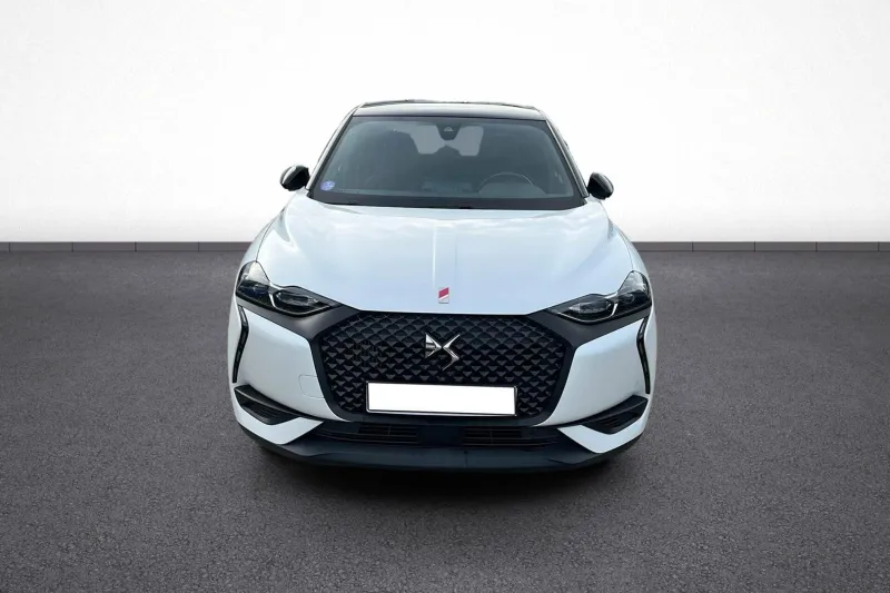 Image secondaire du véhicule 3