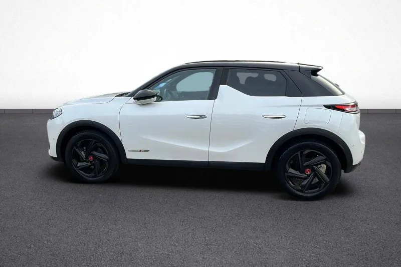 Image secondaire du véhicule 4