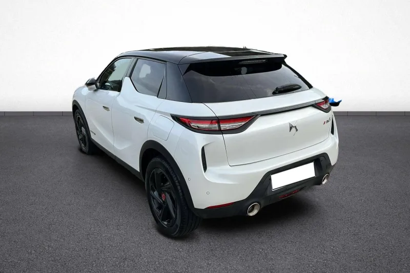 Image secondaire du véhicule 5