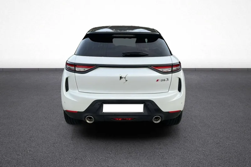 Image secondaire du véhicule 6