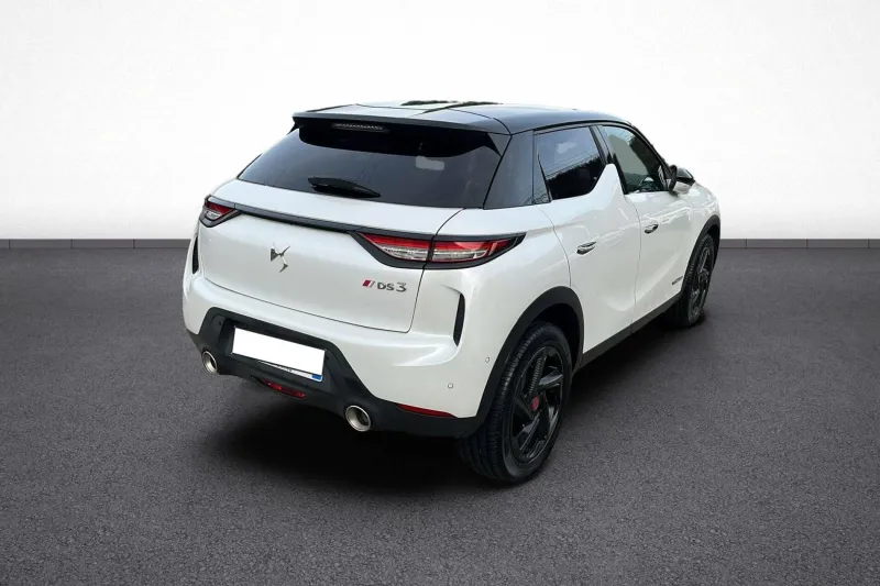 Image secondaire du véhicule 7