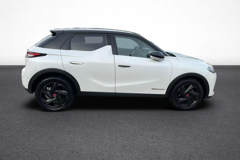 Image secondaire du véhicule 8