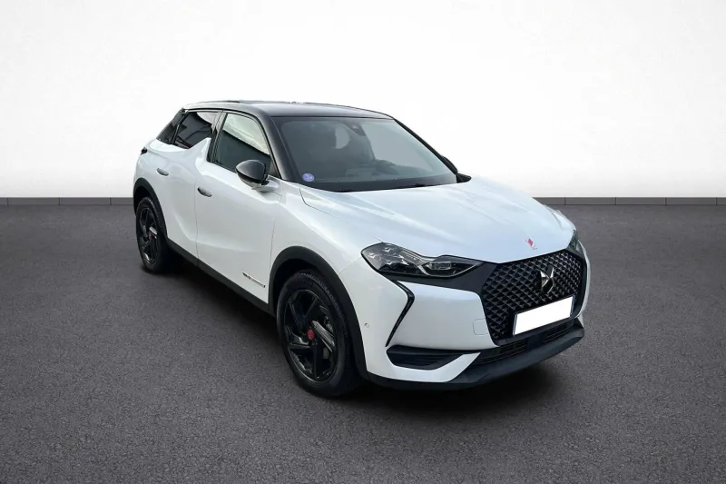 Image secondaire du véhicule 9