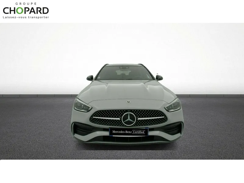 Image secondaire du véhicule 3