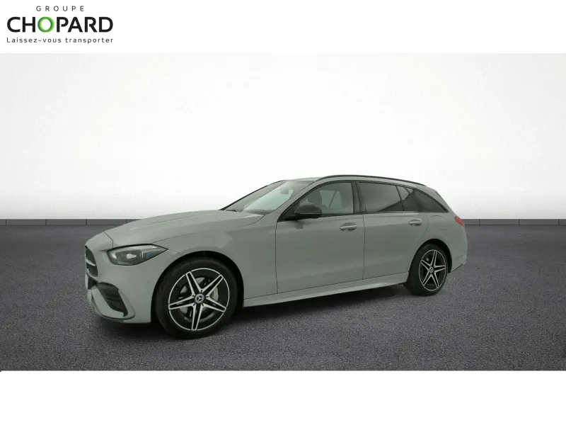 Image secondaire du véhicule 4