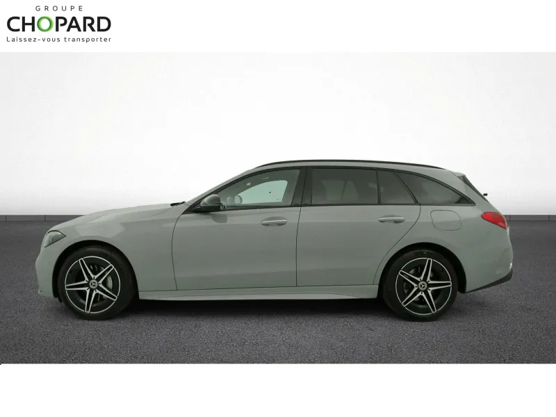 Image secondaire du véhicule 5