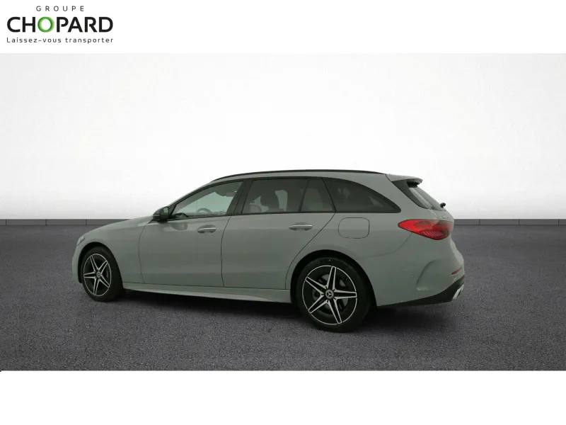 Image secondaire du véhicule 6