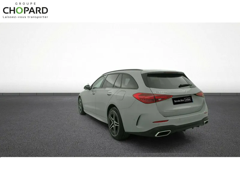 Image secondaire du véhicule 7