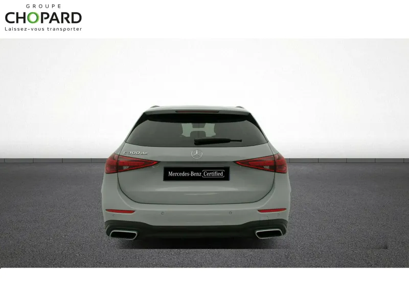 Image secondaire du véhicule 8