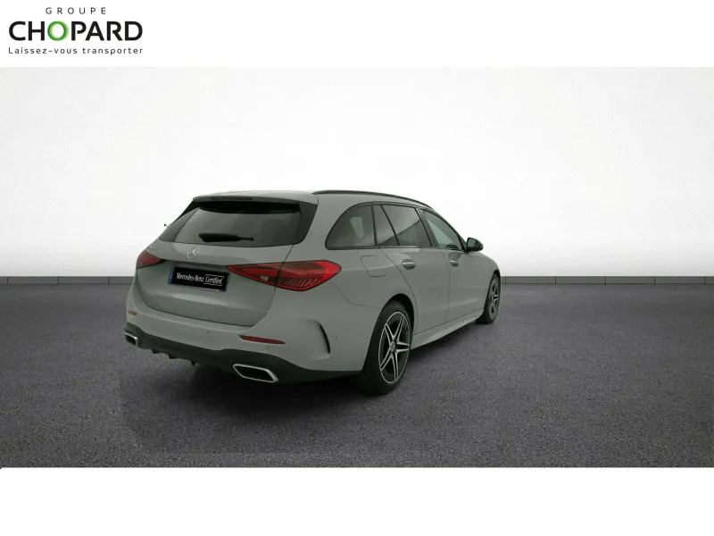 Image secondaire du véhicule 9