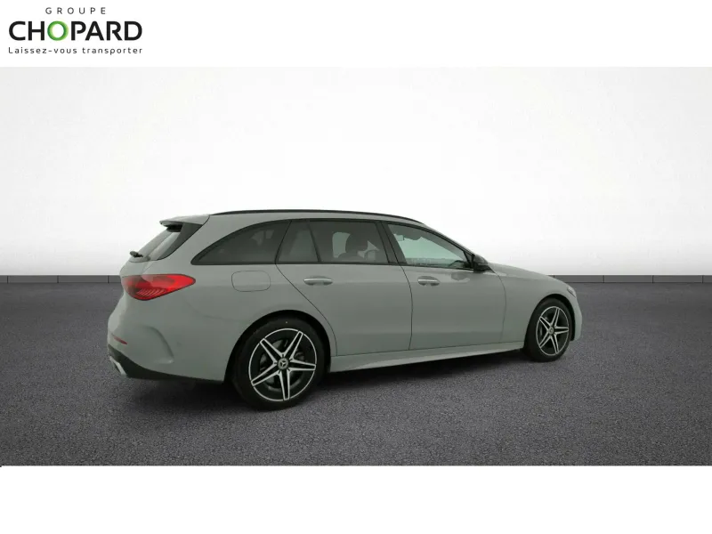 Image secondaire du véhicule 10