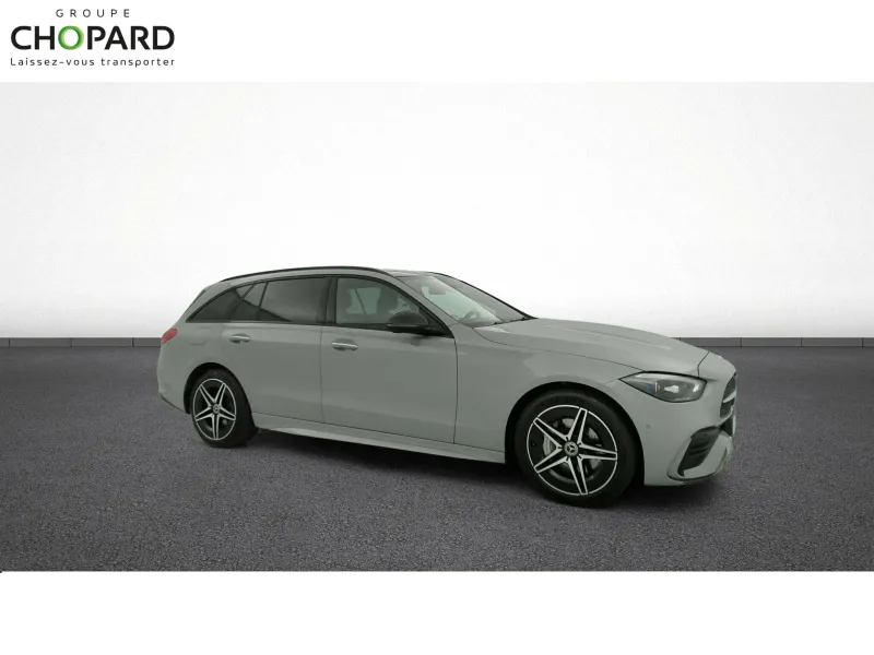 Image secondaire du véhicule 12