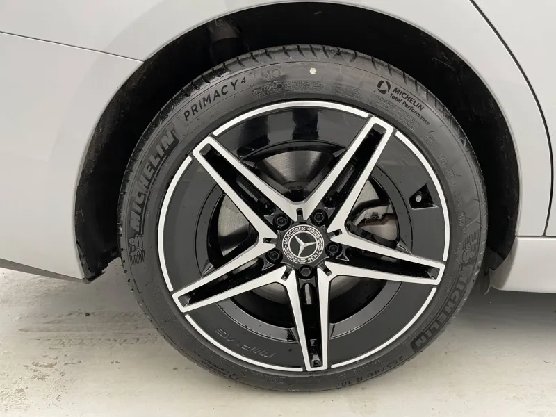 Image secondaire du véhicule 14