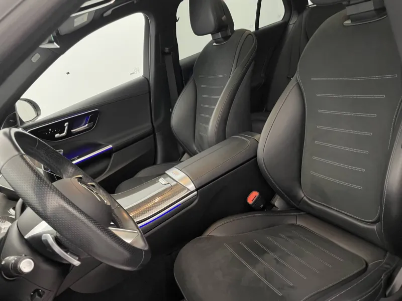 Image secondaire du véhicule 16