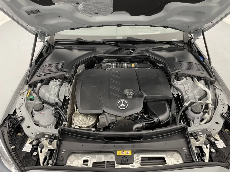 Image secondaire du véhicule 21