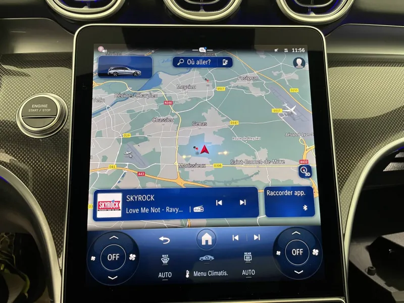 Image secondaire du véhicule 22