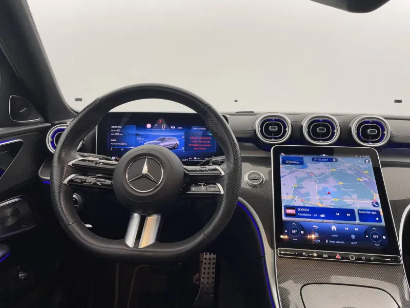 Image secondaire du véhicule 23